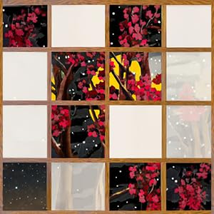 Dream Conversations On Buddhism and Zen