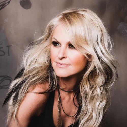 Mindi Abair: Based on a True Story, Life on the Road & Live in Las Vegas | Artists to Watch Las Vegas