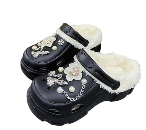 [NEWVO] NbO T_ {AT_ fB[X ~p N  g h /O ~ y   fR`[t