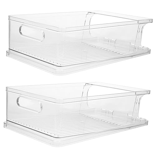 NUOLUX 2 ①Ɏ[{bNX {g  TOA  V X^h \[_ʃz_[ hNⓀɃI[KiCU[ ybg Transparent