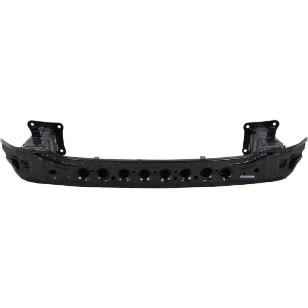 Amazon.com: For Ford Escape Bumper Reinforcement 2013 14 15