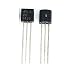 Exiron 10 pcs 2N5459 Original Fairchild Transistor TO-92 New