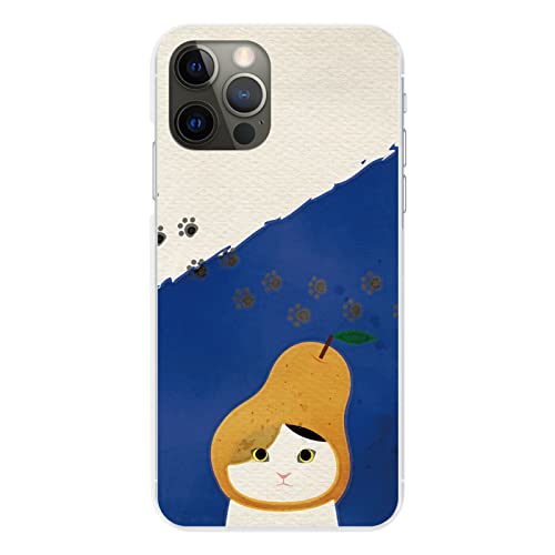 AQUOS wish4 SH-52E p P[X NA Jo[ X}zP[X X}zJo[ ^ sc872-clear(R) miV L ˂    RXv gуP[X gуJo[ n[h v