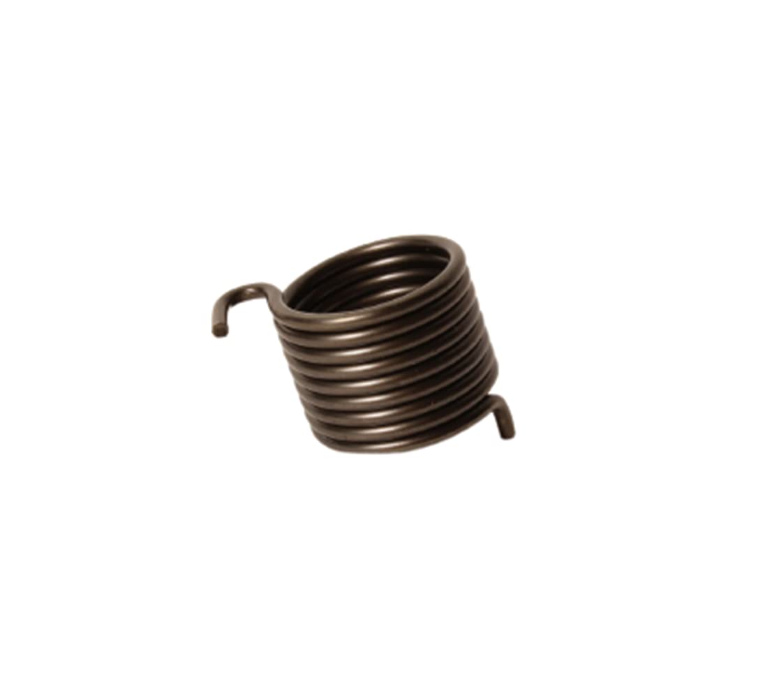 Amazon.com: Eopzol 92145-2128 EZ Start Recoil Spring