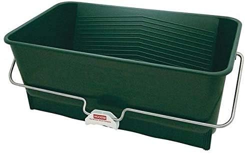 Wooster 8614 24" Wide Boy Bucket - 3ct. Case