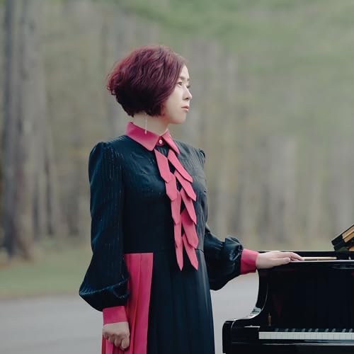 梶浦由記 Songbook♯1〜♯12 ファンクラブcd+song book 梶浦由記 Songbook♯1〜♯12 ファンクラブcd+song book 梶浦由記