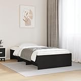 Ce lit multifonctionnel s'adapte à tout style de décoration, offrant un support confortable pour se reposer ou lire et ajouter une touche d'élégance à votre pièce, assurant une expérience de repos confortable et relaxante.