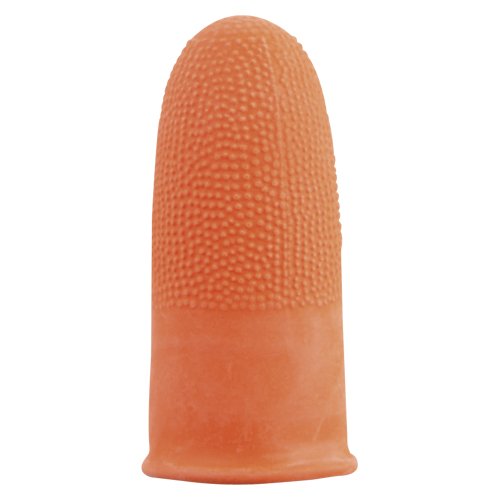 ؃ebNX yuwTbN () 5-B 3Zbg