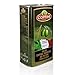 Coppini Terni Olivenöl 1 Liter Kanister - 100% italienisches natives Olivenöl extra - Mildes und fruchtiges Olive Oil aus Umbrien - Premium Olivenöl kaltgepresst