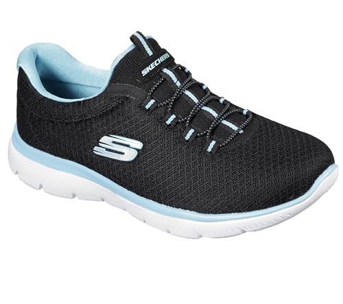 Image of Skechers Women's Summits Sneaker