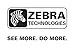 Zebra Technologies 72993 Z-Select 4000T Labels 300 Inch x 500 Inch 1100 LabelsRoll - 6 RollsCase