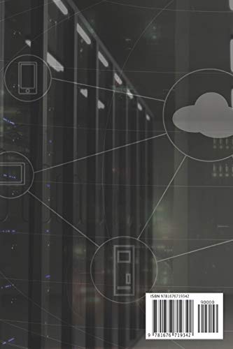 image for Independently Published DIY NAS Guide: NAS Configuration Guide with Op