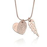 Some Magic handmade jewelry