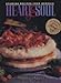 Heart and Soul: Stirring Recipes from Memphis