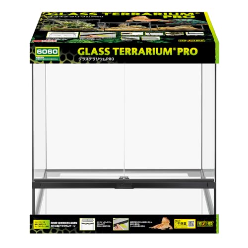 yWFbNXzOXeEPRO6060 PT4409