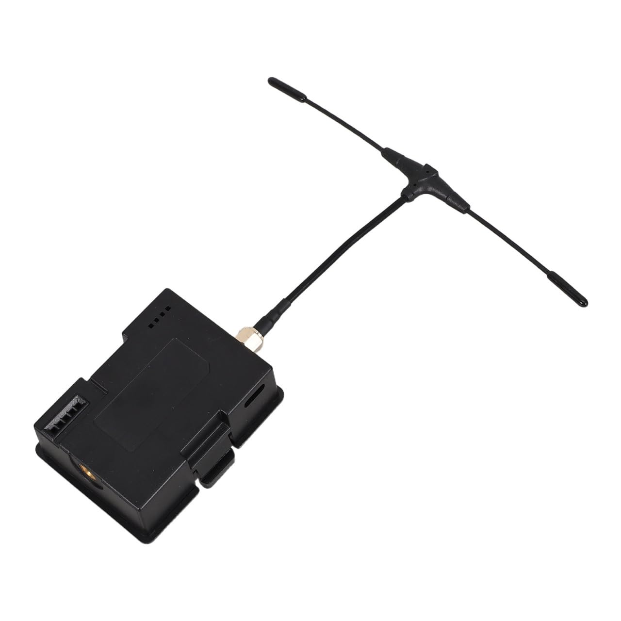 Módulo Transmisor de Radio RC con Antena, Banda 915 MHz