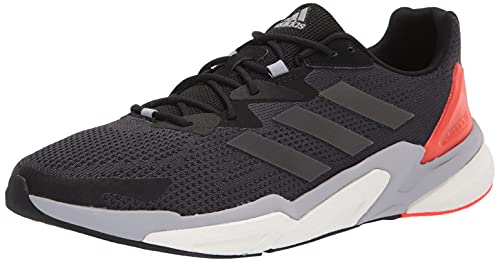 Chaussure de course adidas Homme FV4398 pour vos sessions de running urbain