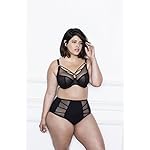 Elomi Lingerie | Brianna | | Trendy lingerie