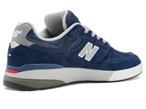 Image of New Balance Adults /Unisex 933 Andrew Reynolds
