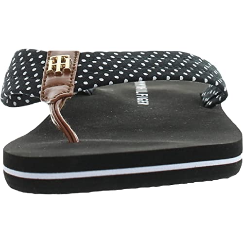 Tommy Hilfiger womens Candis-x3