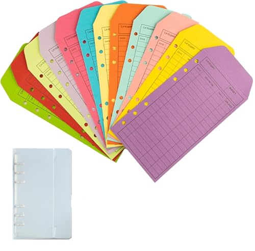 siawadeky  \Z  12F 12Zbg 6p`t oC_[t ϗ \ZVXe VXeߖ Ǘ ƌvǗ \ZǗ ƒp dp Ɩp