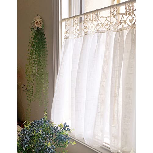  JtFJ[e  Ց ȃGl p Lb` x_ J[e ˂_Ȃ ʏ o pE_[[ ډB V JƏj CeA ˒I hA[ 50/60/80/100CM
