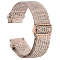 Pink (Rosegold Buckle)