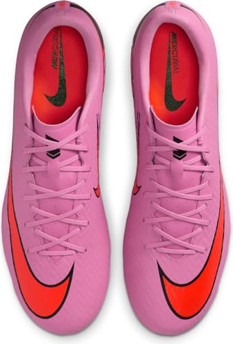 Nike Mercurial Vapor 16 Academy, Sneaker Unisex-Adulto, Multicolore, 43 Eu - 5