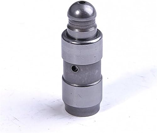 16 x Engine Valve Lifter & 16 x Rocker Arms Replacement for CC MK5 Passat A3 S3 TT 2.0T