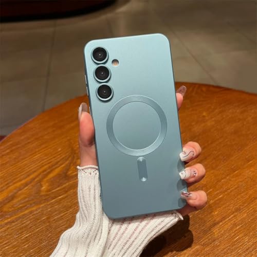 RNOZX Galaxy A15 5Gp \tgTPU }OlbgdbP[XJo[(Galaxy A15 5Gp/u[)