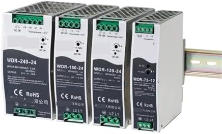 期間限定値下げ、コマツラフテレンクレーンLW250－5 】 【公式通販】