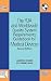 The FDA and Worldwide Quality System Requirements Guidebook for Medical Devices, Second Edition