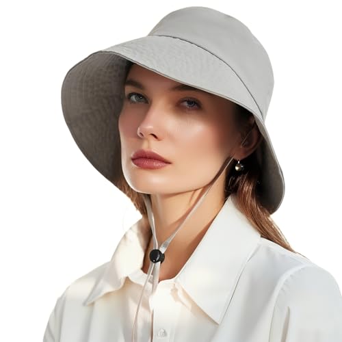 Gorro protector contra radiación EMF