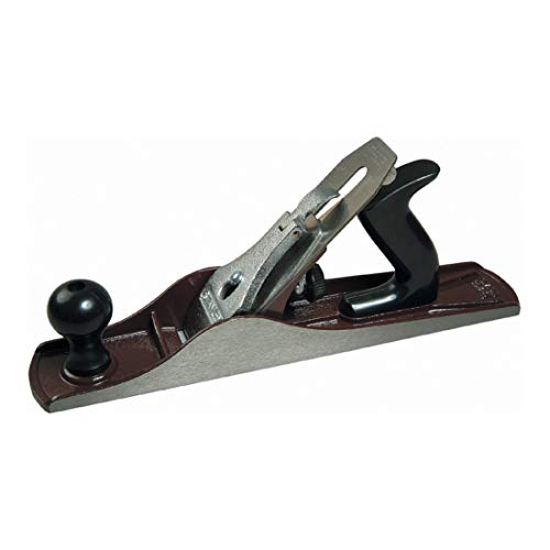 Stanley Handyman H1205 - vue 4