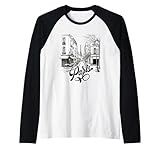 T-shirt Paris France Dessin Art, T-shirt Paris France, T-shirt Paris, T-shirt Paris France, Chemise Tour Eiffel, Chemises Paires pour Hommes, Paires Chemises pour Femmes, T-shirts Paires pour Filles, T-shirts Paires pour Garçons, T-shirts Paires pour Touristes, Paires Histoires de rue