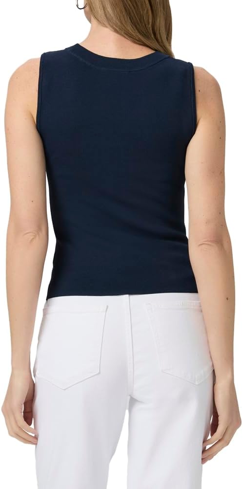 PAIGE Women's Traditional - Image 5