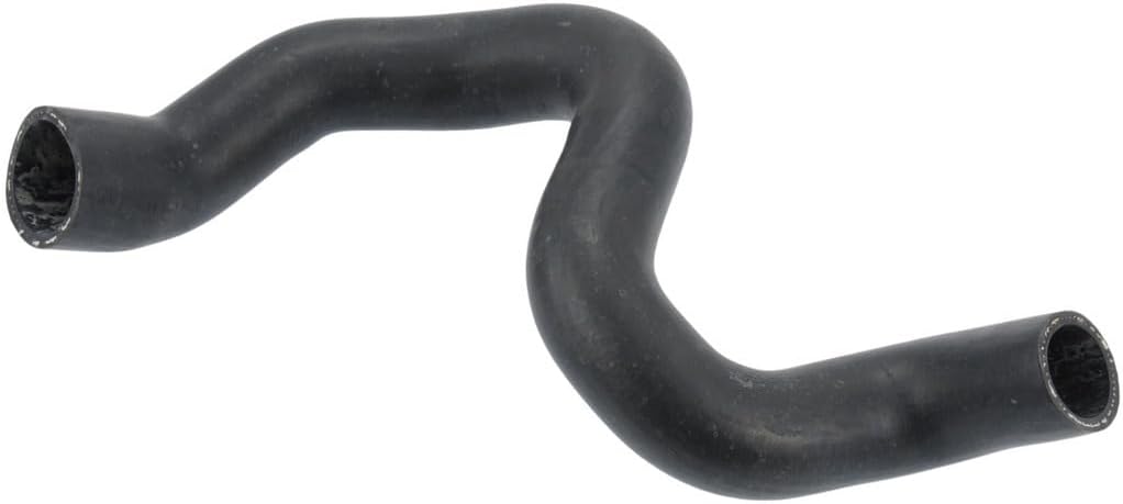 Continental 61274 Molded Radiator Hose
