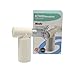 Produktbild Lungentrainer POWERbreathe MEDIC - Atemfunktionstraining