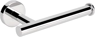NearMoon Bathroom Toilet Paper Holder