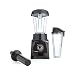 Vitamix S30 Personal Blender, Black