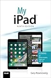 My iPad (9th Edition)