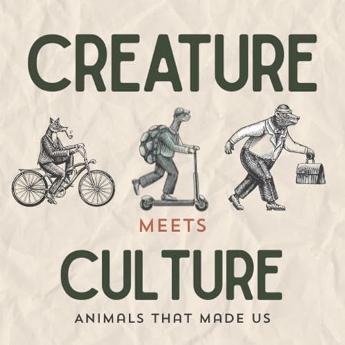 『6 - Ravens Meet the Tower of London!』のカバーアート