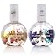 Flower Essence