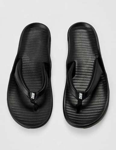 Image of Nike Womens W Marina Sandals