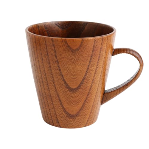 J-kitchens AEghA }C eB[ Jbv  ؐ 8.5 x 9cm