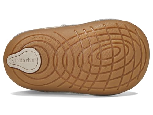 Stride Rite Girl's Sm Gigi Fashion Boot3