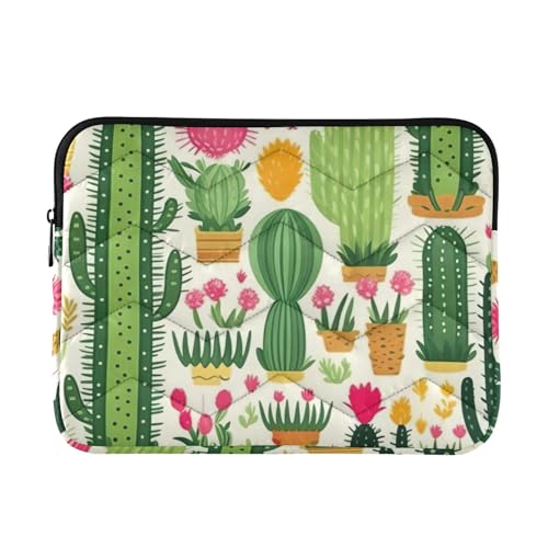 Funda para portátil 13-14 pulgadas resistente y a prueba de agua