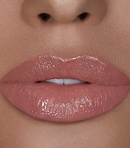 ETHEREAL-BEAUTY-LIP-VOLUMIZER-PASSION-Voluminizador-de-labios-vegano-para-unos-labios-con-mas-volumen-brillo-labial-cuidado-labial
