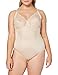 Maidenform Flexees Women's Shapewear Body Briefer with Lace