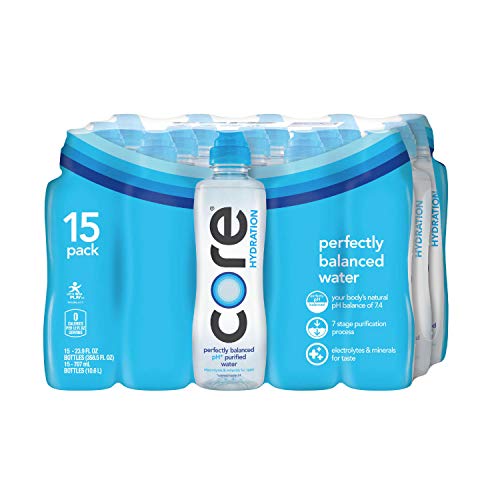 Is Bottled Water Reverse Osmosis? These Brands Are!